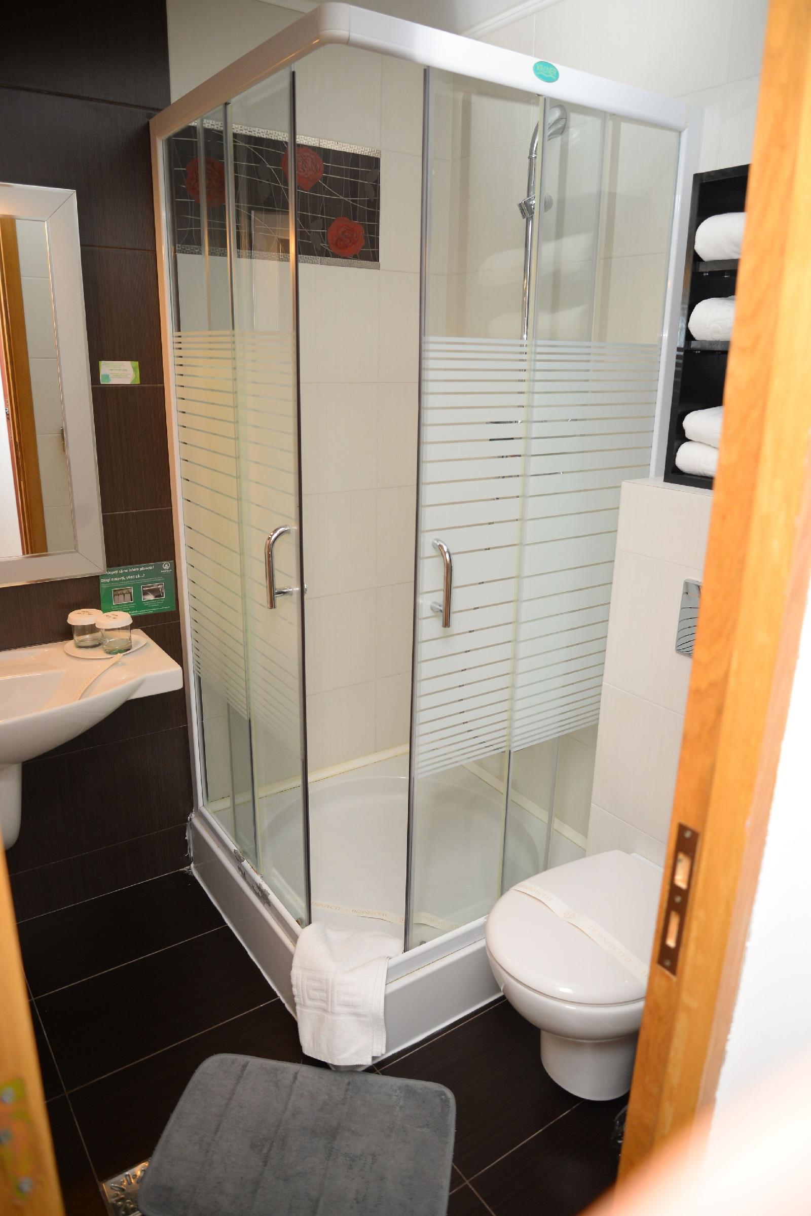 Atrium Mountain View Predeal