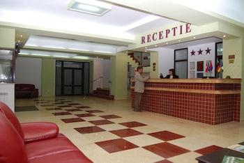 Hotel Europolis