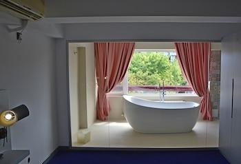Hotel Europolis