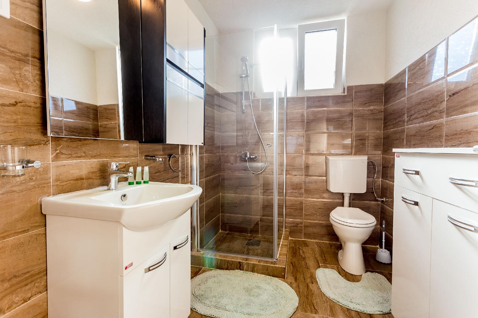 Apartmani Belani
