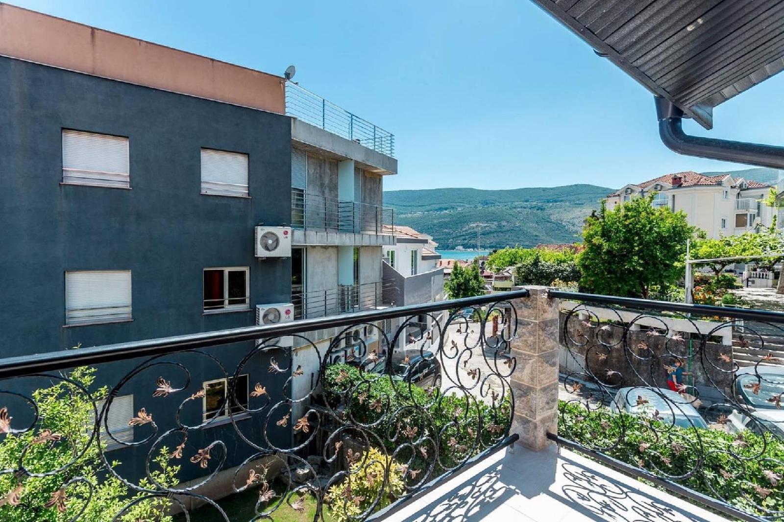 Apartmani Belani