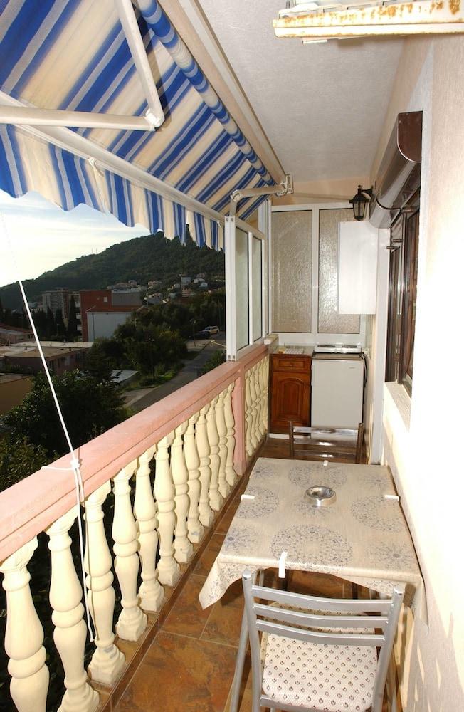 Mm Kovacevic Apartments