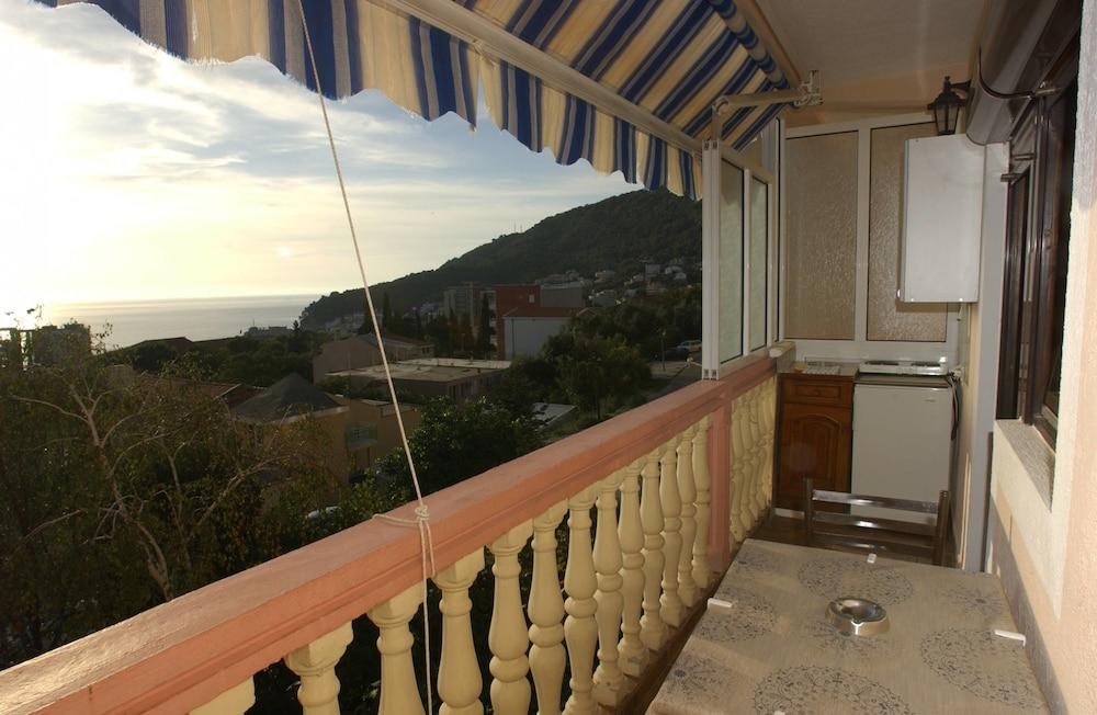 Mm Kovacevic Apartments