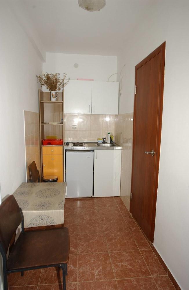 Mm Kovacevic Apartments