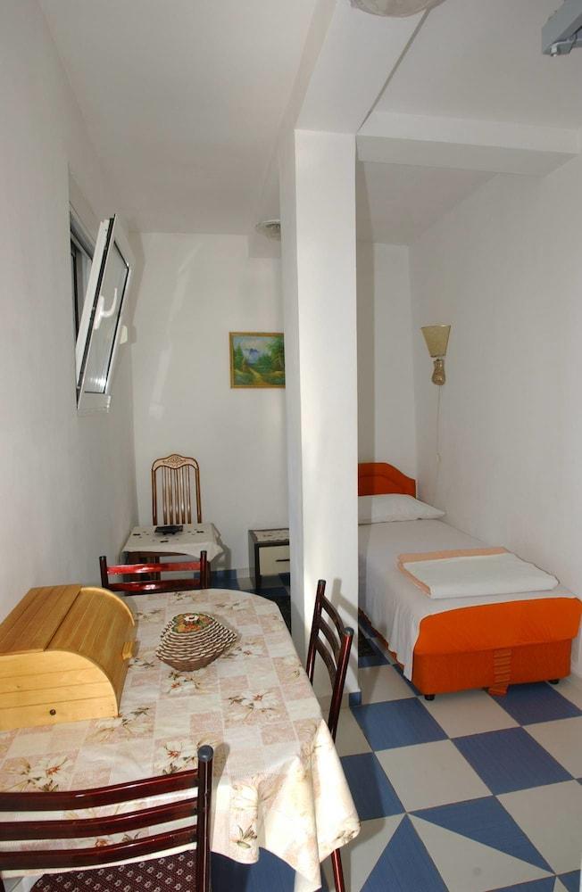 Mm Kovacevic Apartments