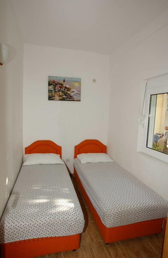 Mm Kovacevic Apartments