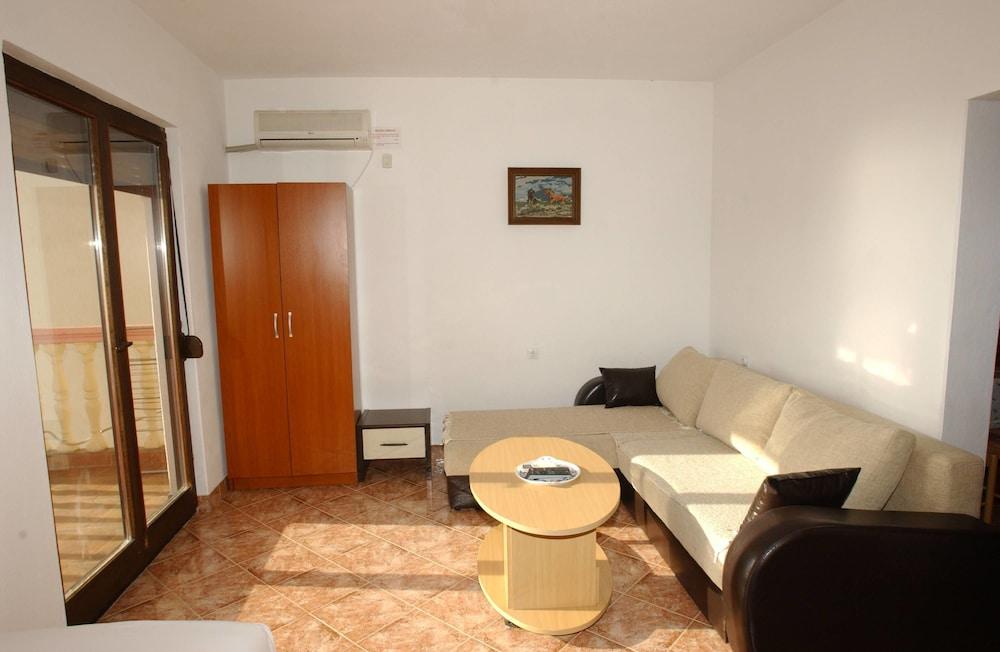 Mm Kovacevic Apartments