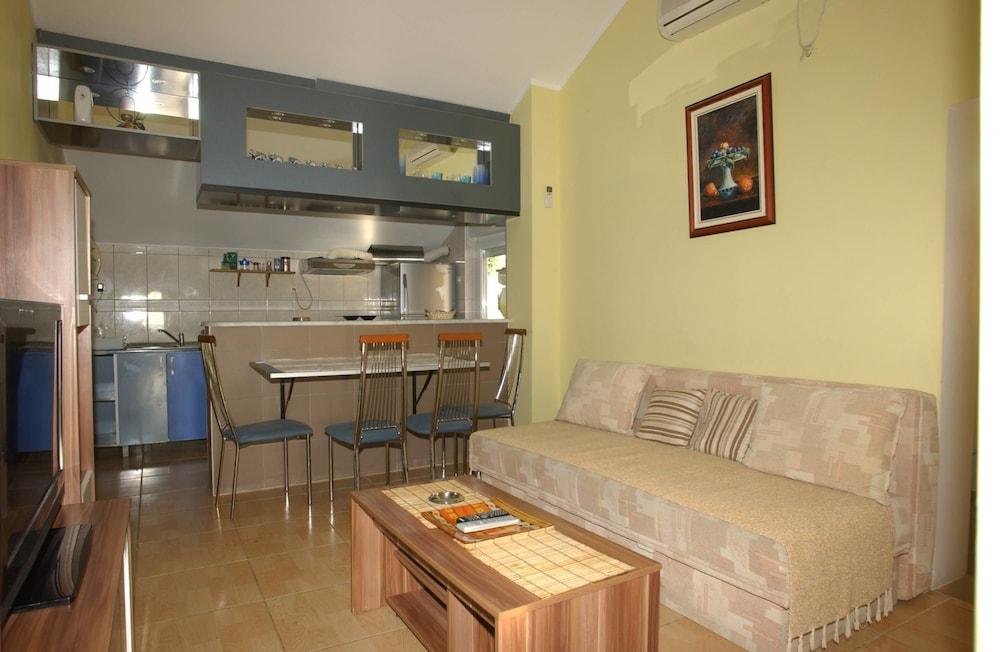 Mm Kovacevic Apartments