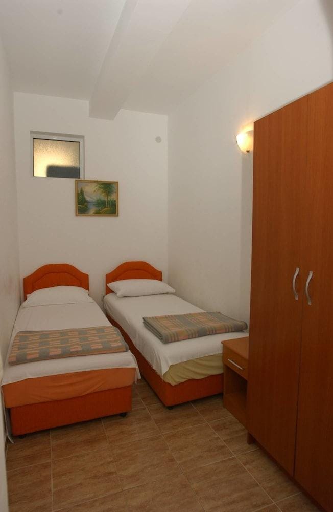 Mm Kovacevic Apartments