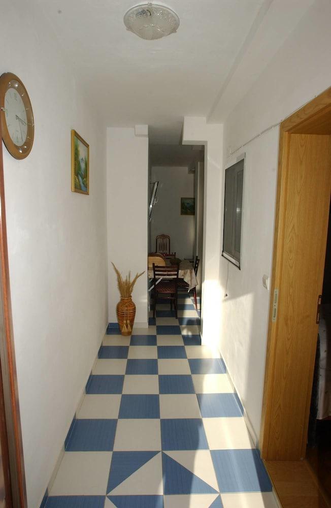 Mm Kovacevic Apartments