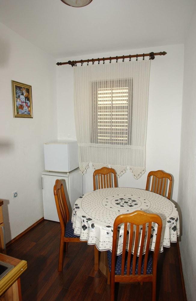 Mm Kovacevic Apartments
