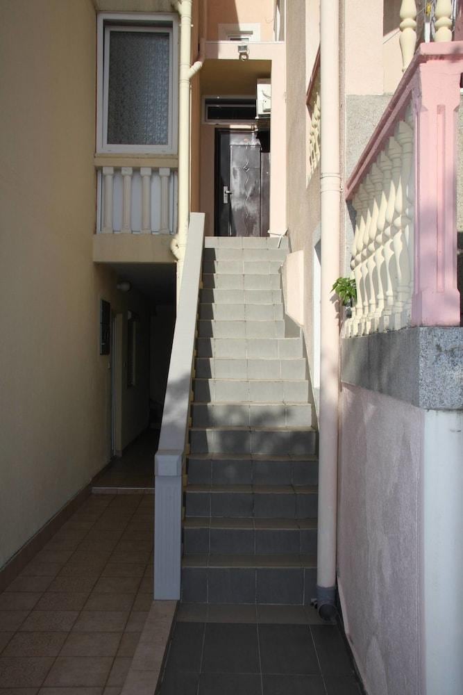 Mm Kovacevic Apartments