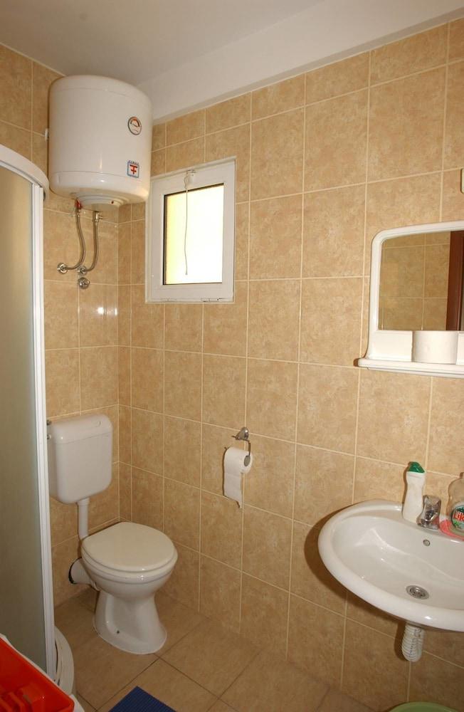 Mm Kovacevic Apartments