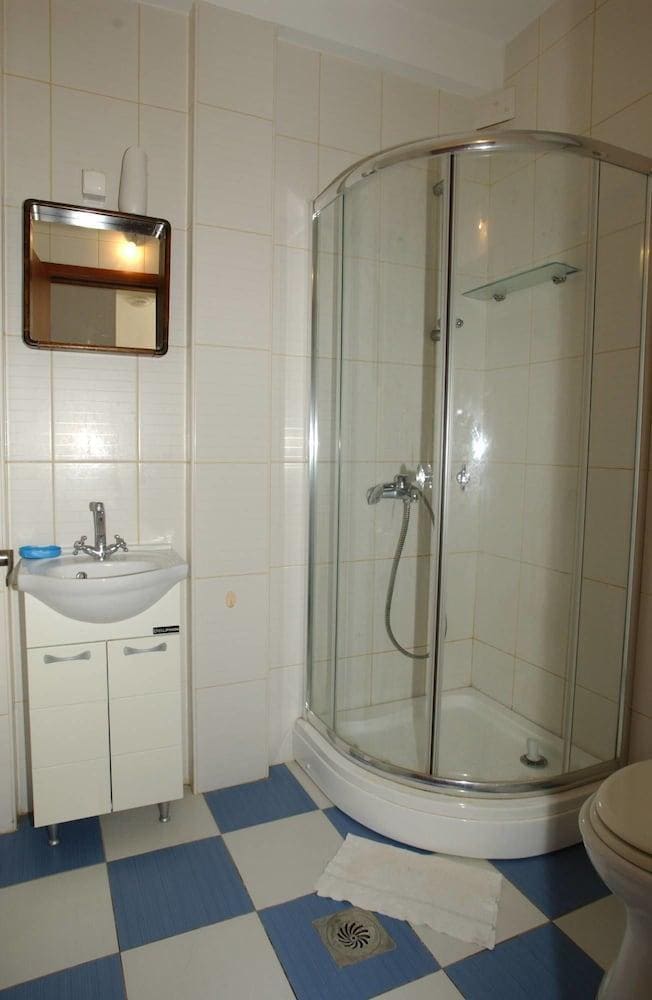 Mm Kovacevic Apartments