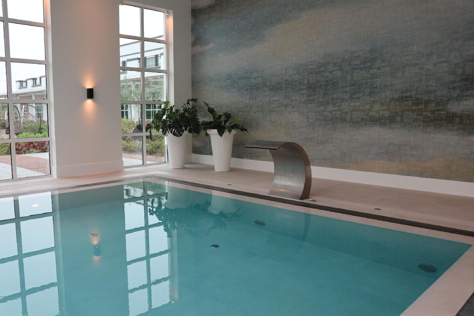 Van Der Valk Hotel Apeldoorn