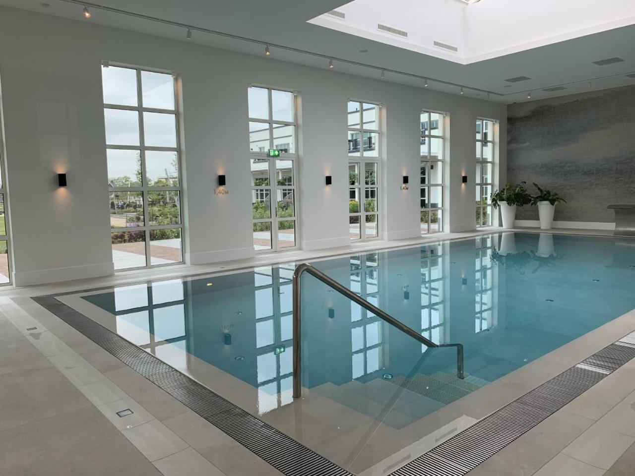 Van Der Valk Hotel Apeldoorn