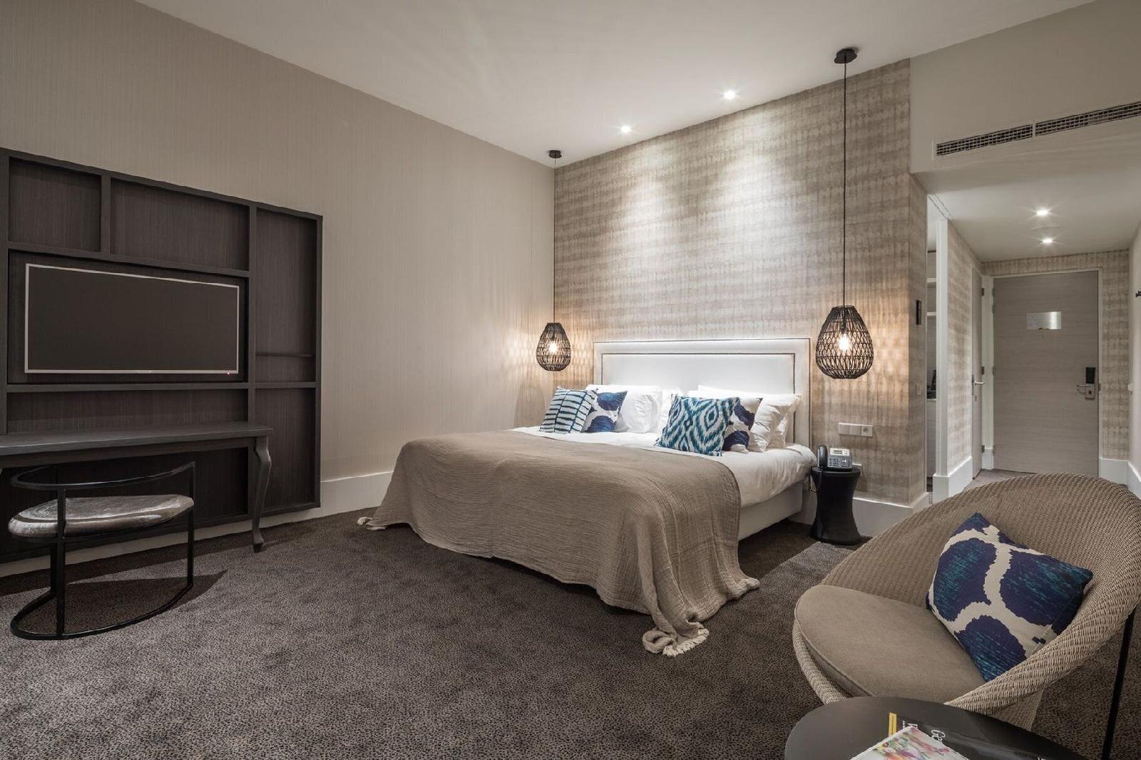 Van Der Valk Hotel Apeldoorn