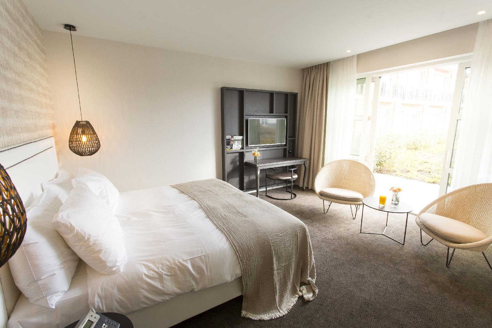 Van Der Valk Hotel Apeldoorn