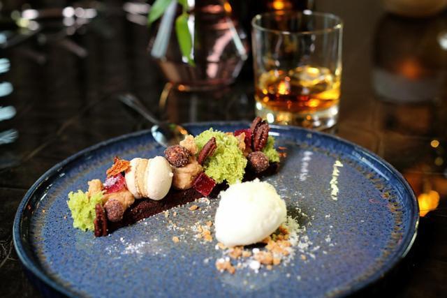 Van Der Valk Hotel Apeldoorn