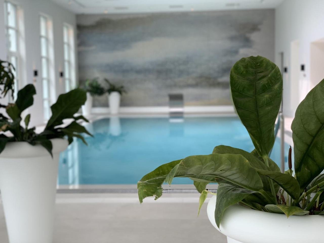Van Der Valk Hotel Apeldoorn