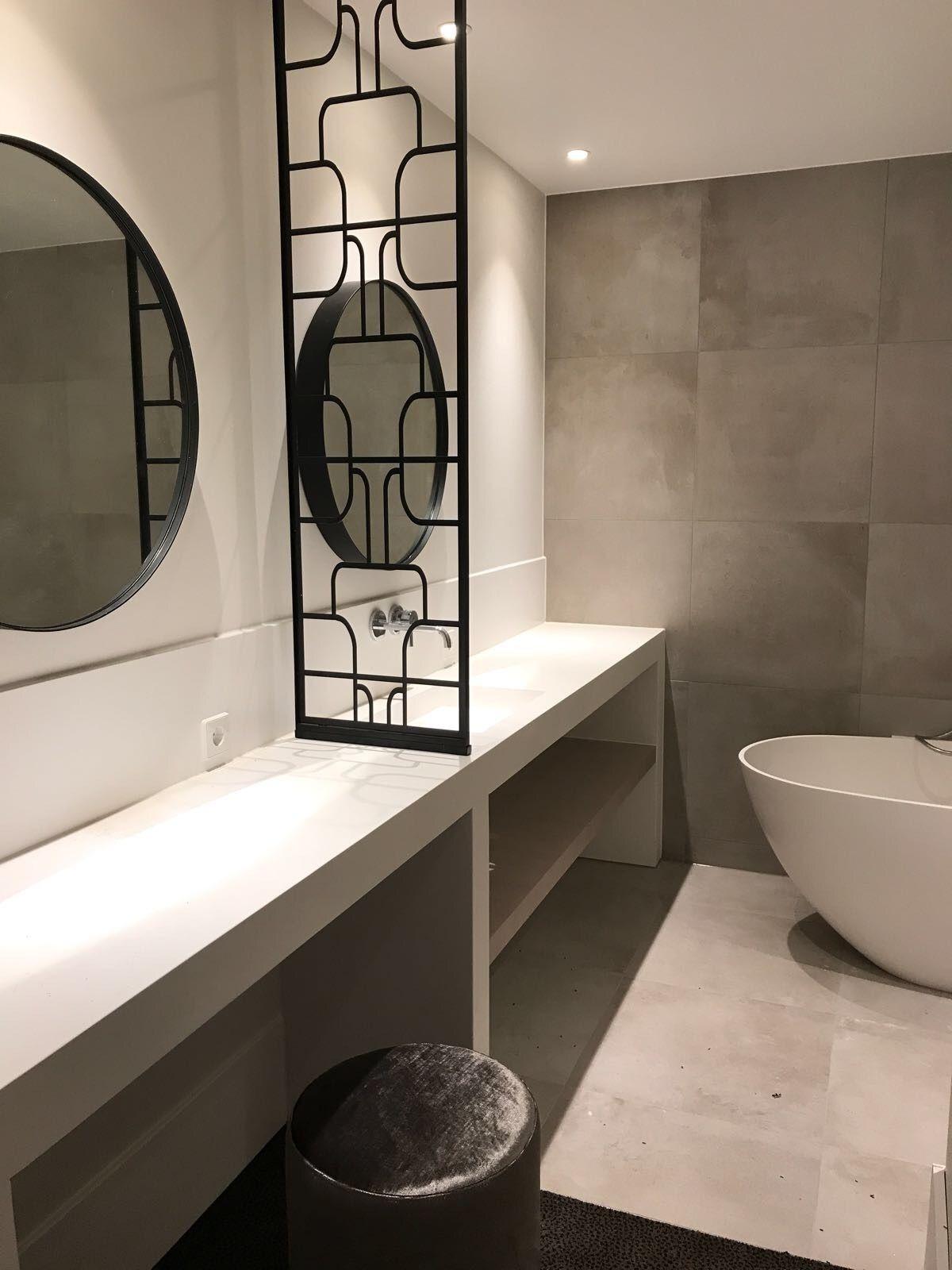 Van Der Valk Hotel Apeldoorn