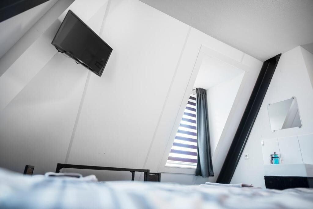 Hotel Lichtstad
