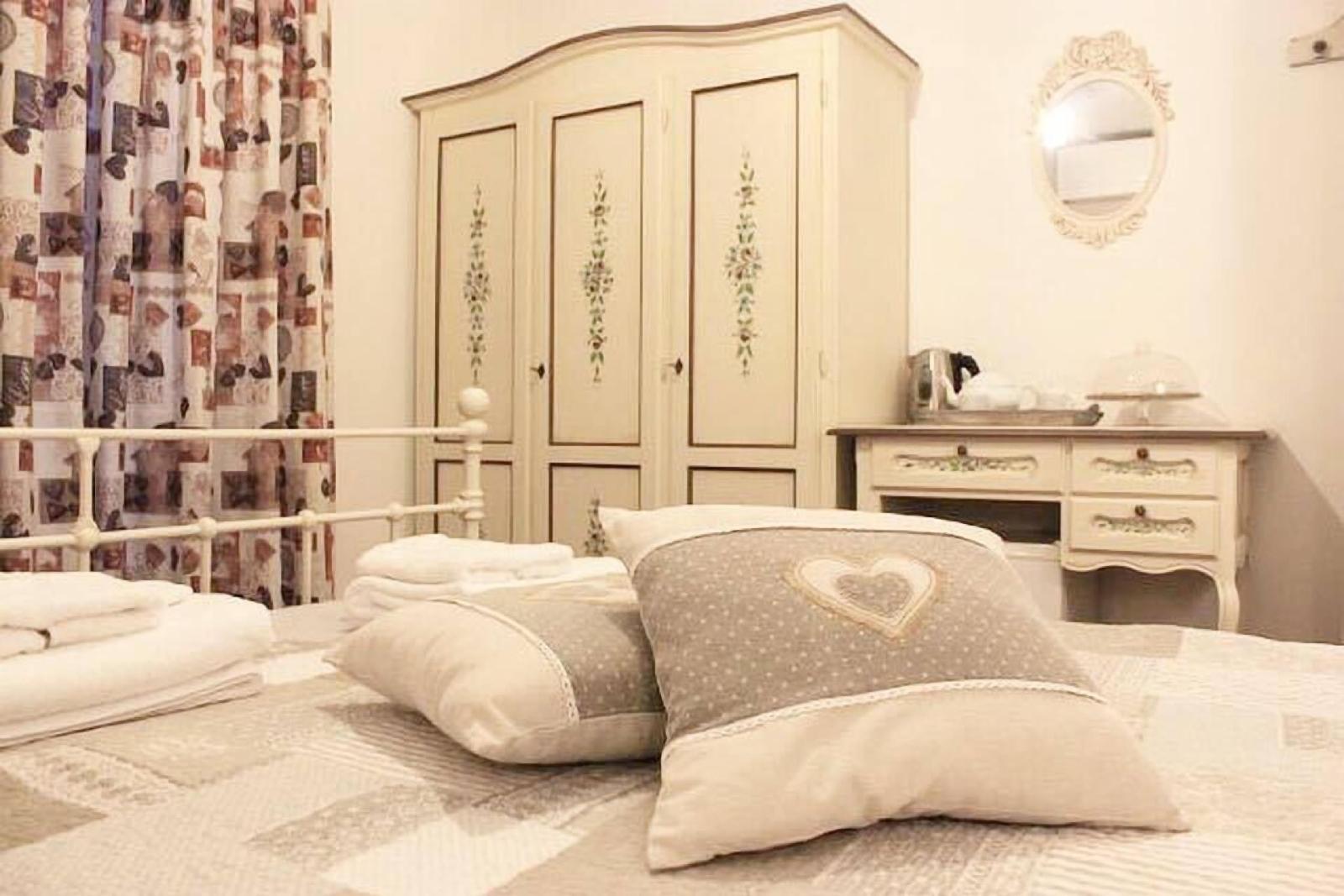 B&B Torre Azul