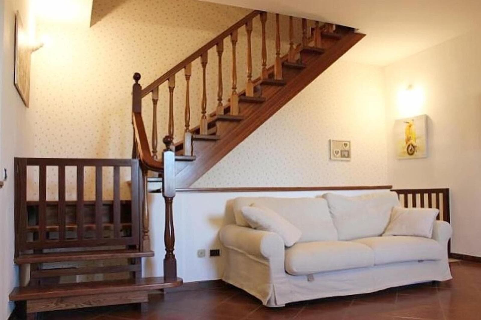 B&B Torre Azul