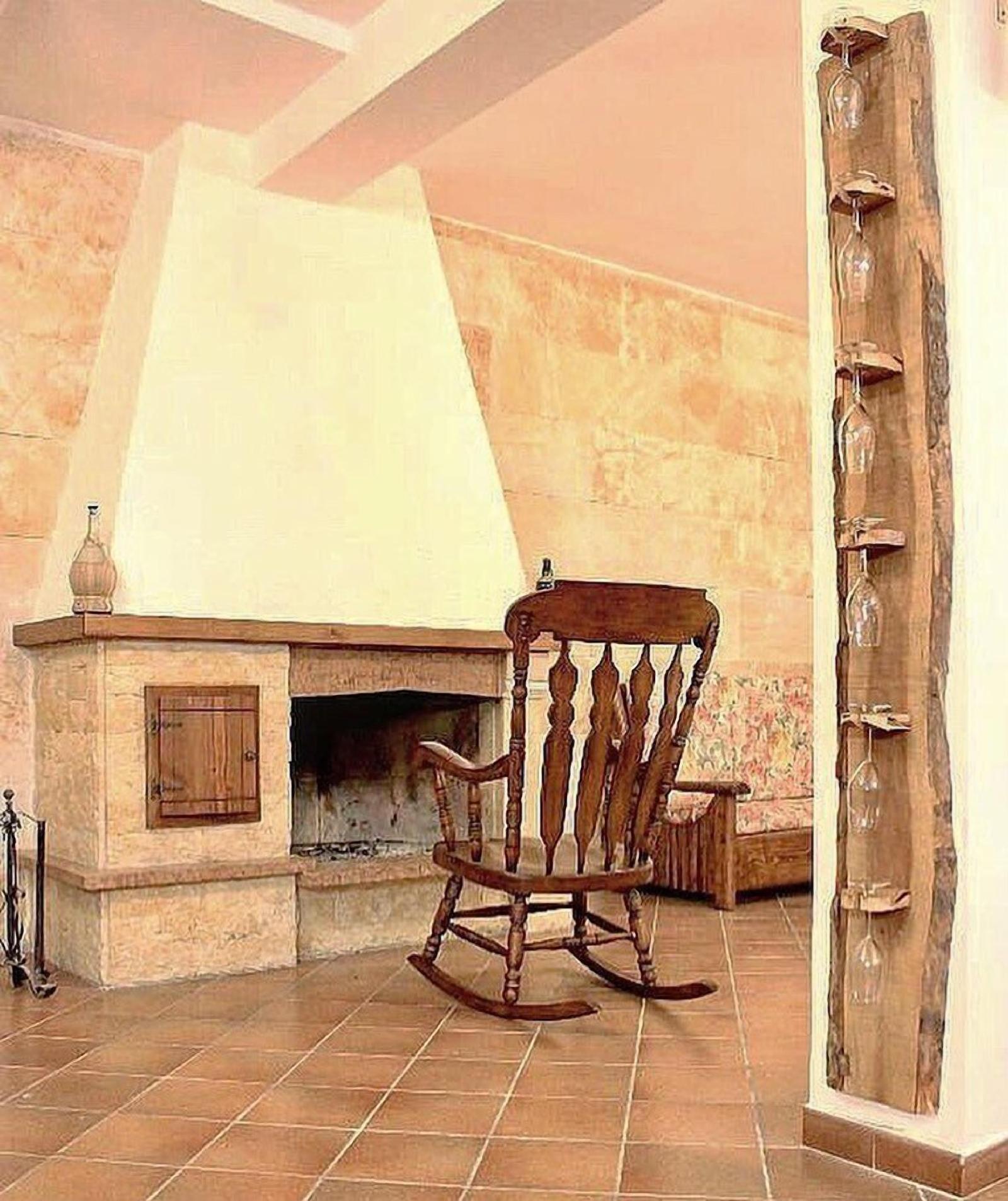 B&B Torre Azul