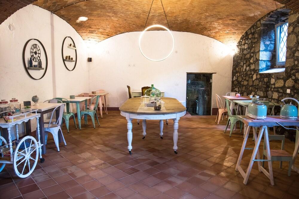 Casale 1541