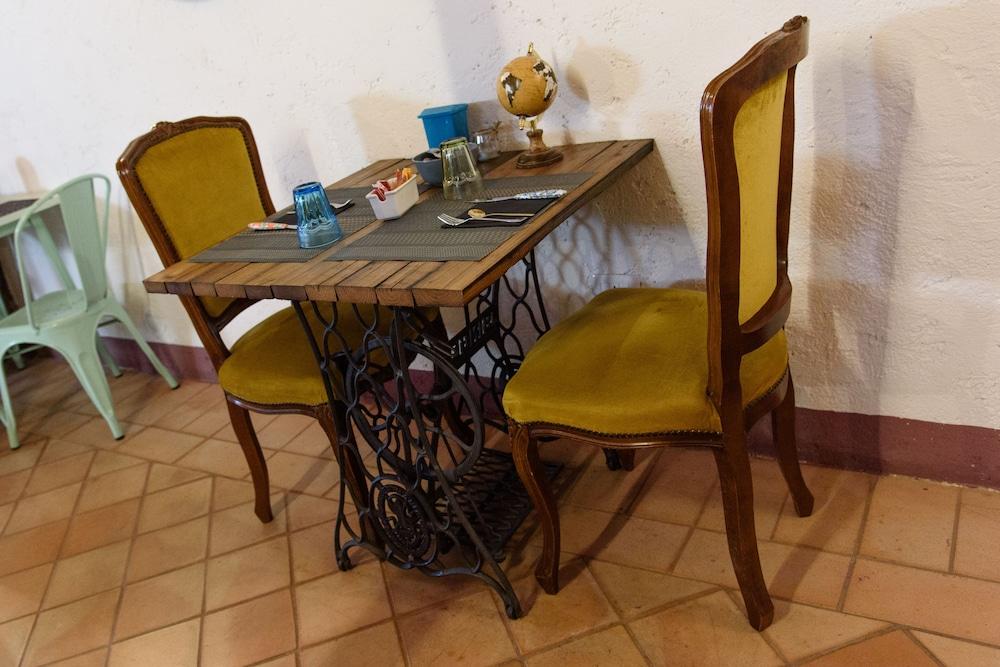 Casale 1541
