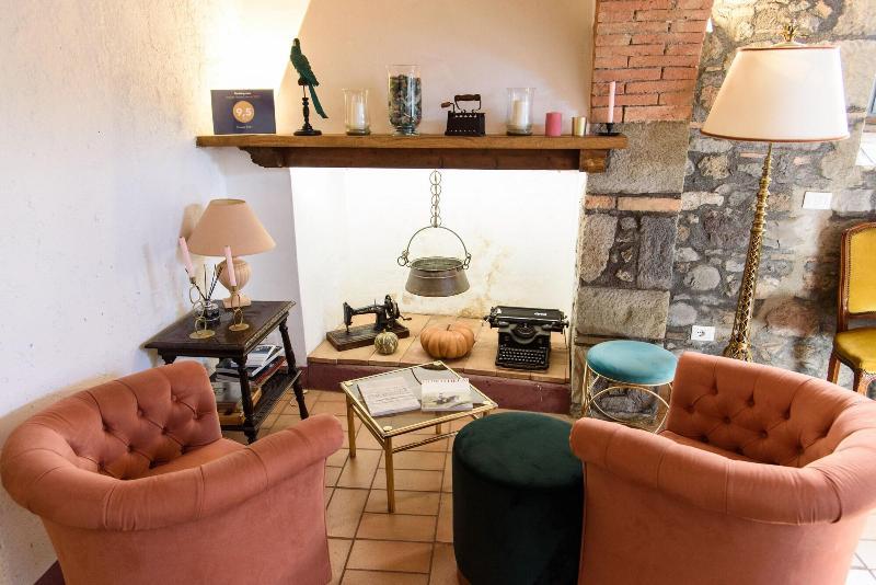 Casale 1541