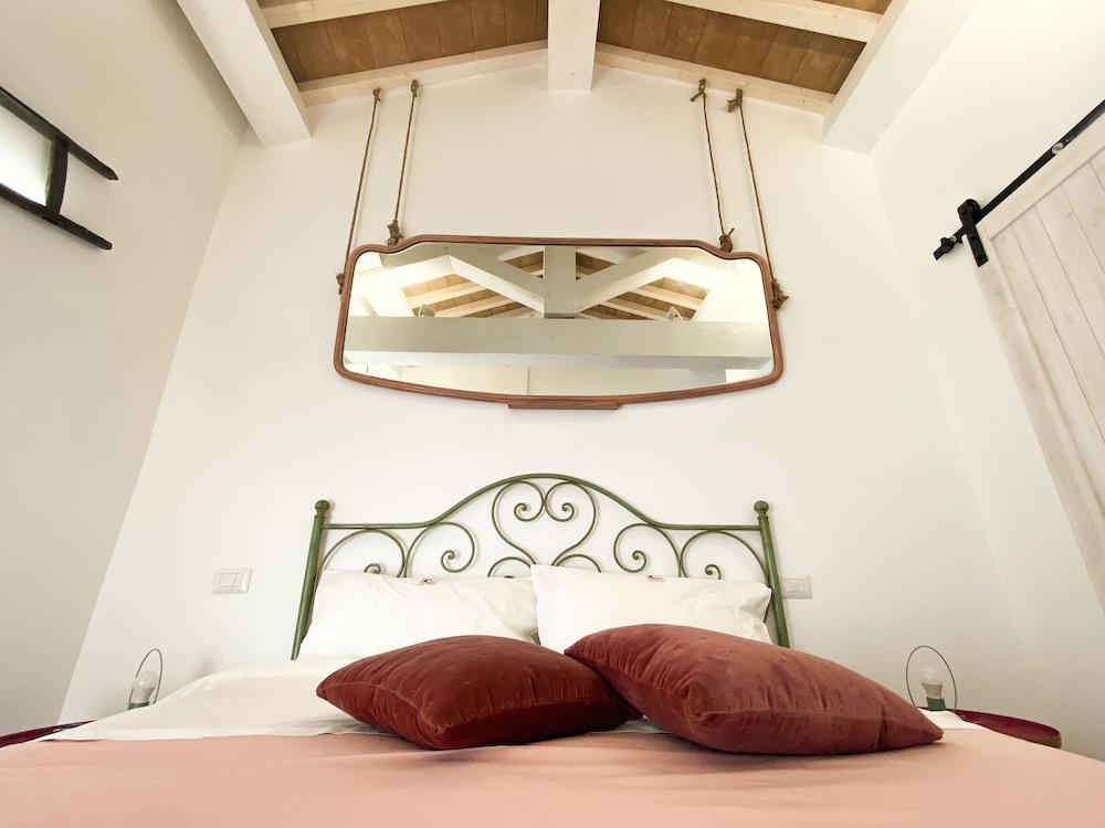 Casale 1541