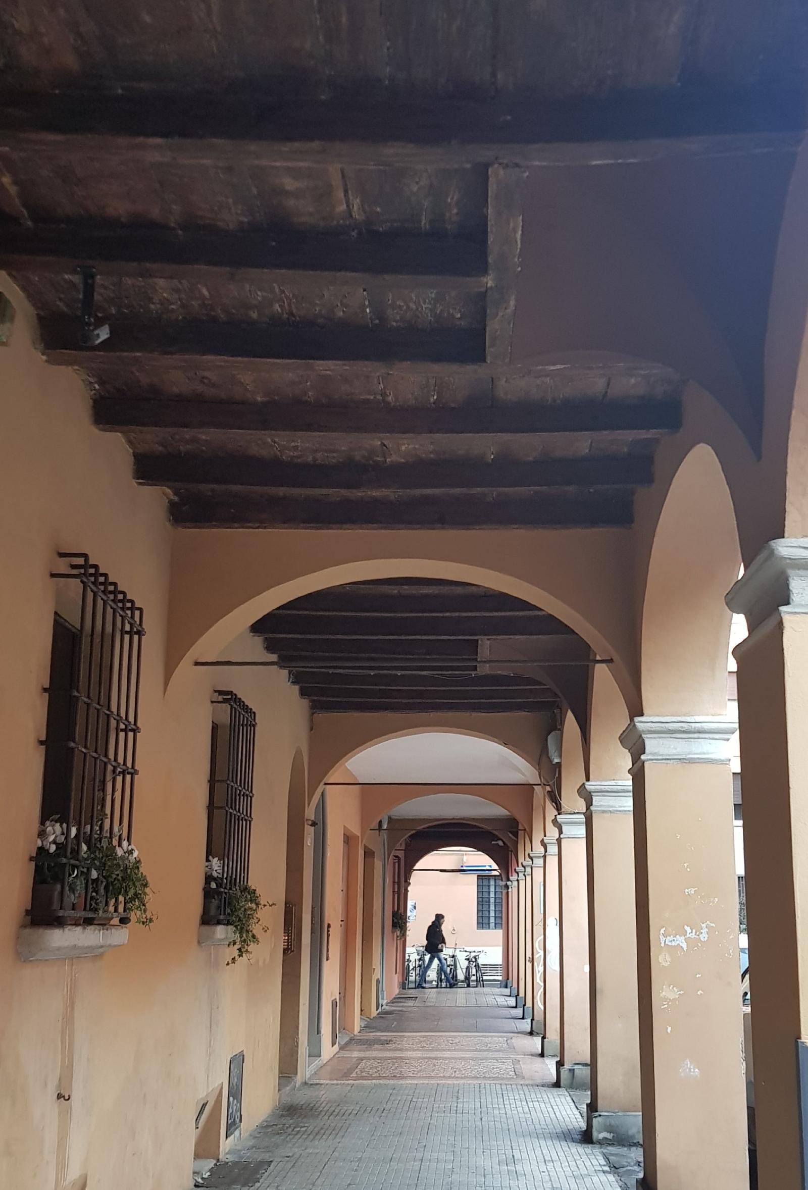 Stella Del Mar S Stefano