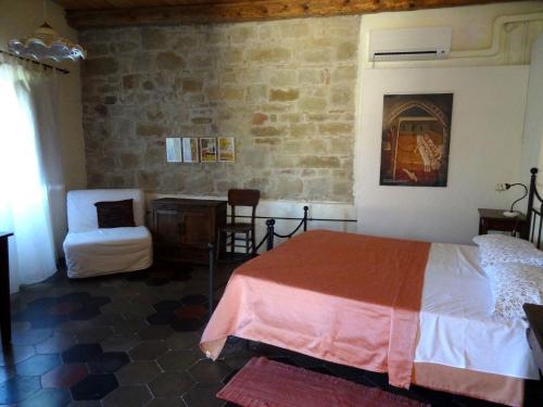 Locanda Dell'Istrice