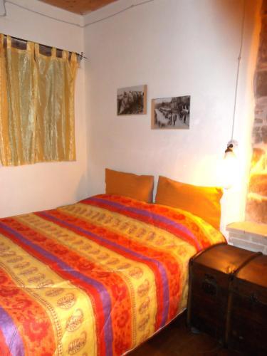 Locanda Dell'Istrice
