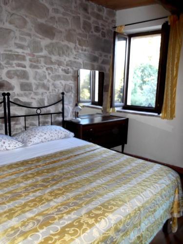 Locanda Dell'Istrice