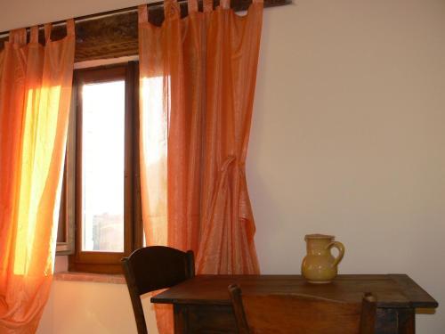 Locanda Dell'Istrice