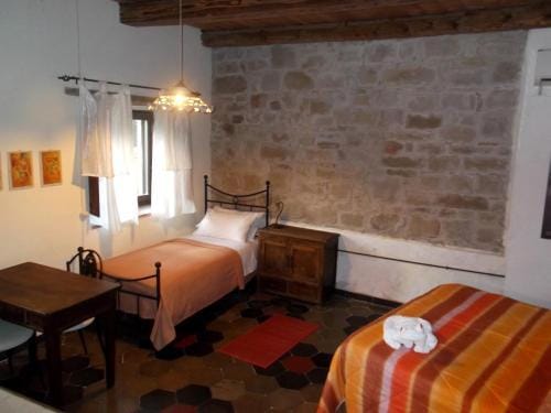 Locanda Dell'Istrice