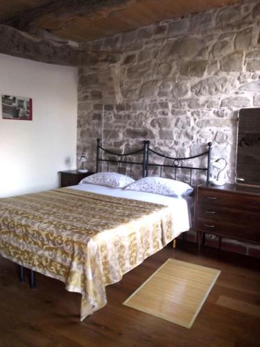 Locanda Dell'Istrice