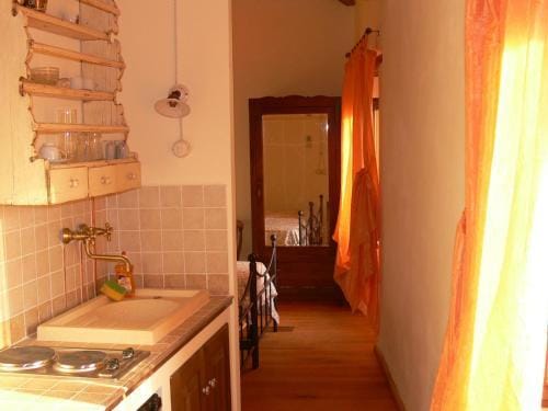Locanda Dell'Istrice