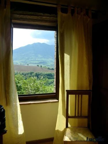 Locanda Dell'Istrice