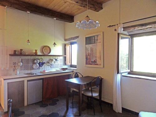 Locanda Dell'Istrice