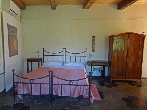 Locanda Dell'Istrice