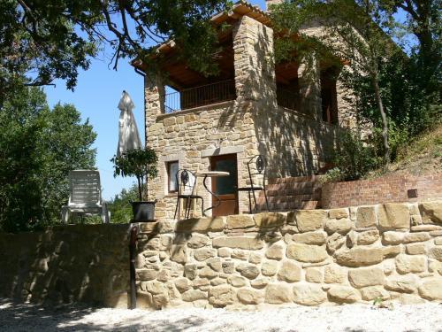 Locanda Dell'Istrice