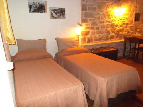 Locanda Dell'Istrice