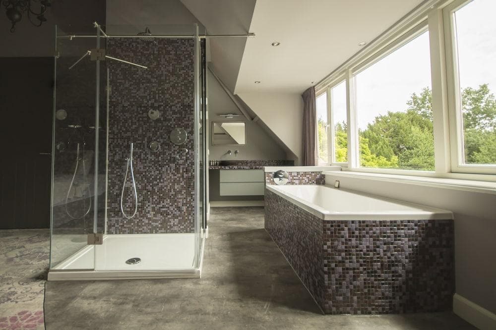 Boutique Hotel 't Vosje