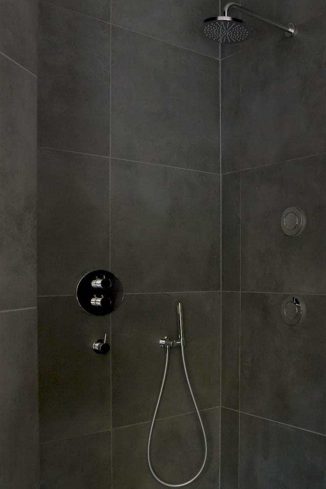 Boutique Hotel 't Vosje