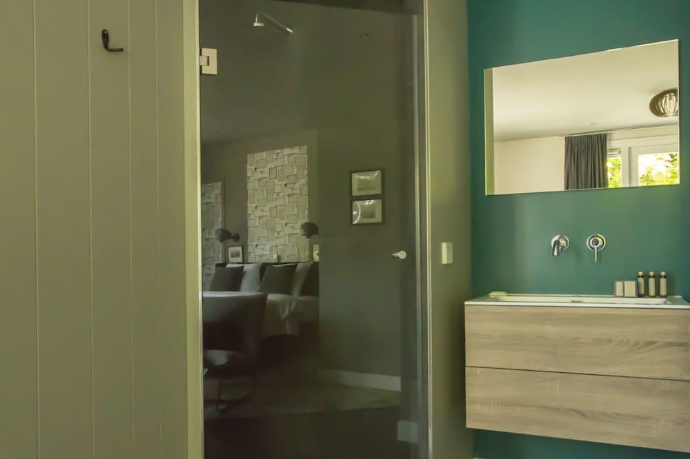 Boutique Hotel 't Vosje