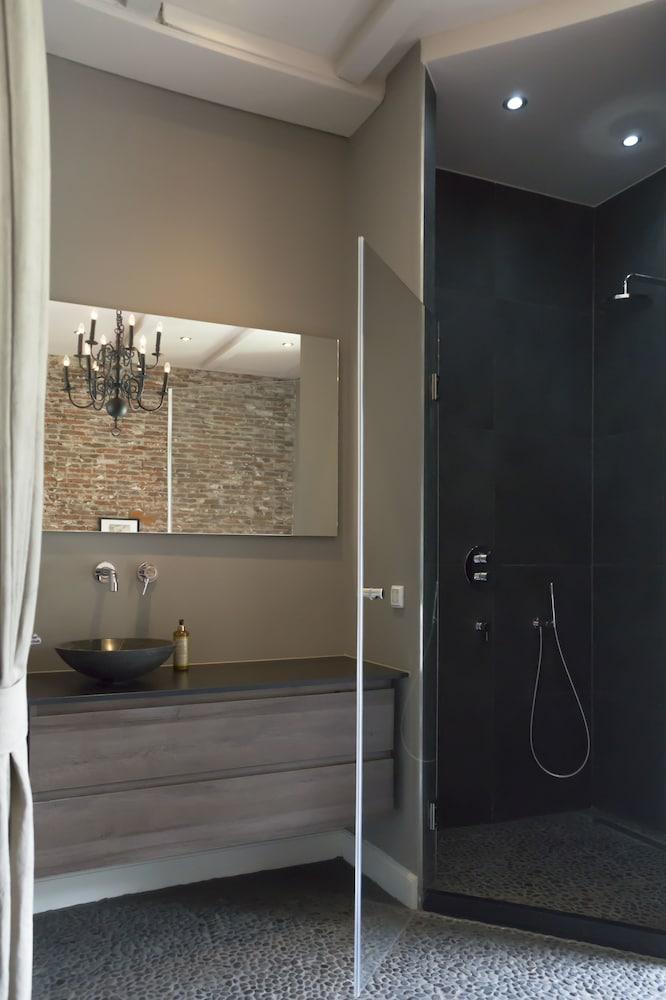 Boutique Hotel 't Vosje